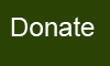 Donate